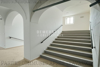 achat appartement aime-la-plagne 73210