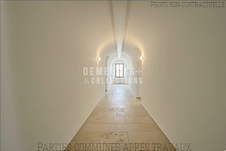 achat appartement aime-la-plagne 73210