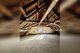 achat appartement aime-la-plagne 73210