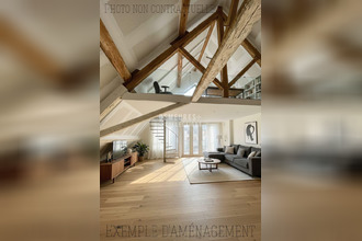 achat appartement aime-la-plagne 73210