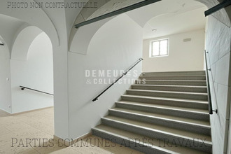 achat appartement aime-la-plagne 73210