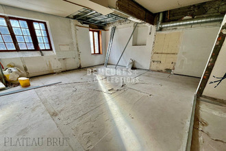 achat appartement aime-la-plagne 73210