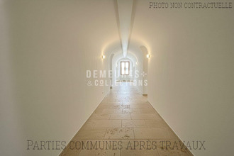 achat appartement aime-la-plagne 73210