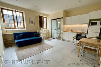 achat appartement aime-la-plagne 73210