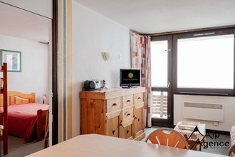 achat appartement aime-la-plagne 73210