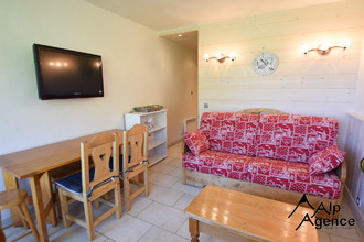 achat appartement aime-la-plagne 73210