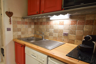 achat appartement aime-la-plagne 73210