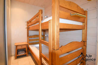 achat appartement aime-la-plagne 73210