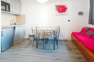 achat appartement aime-la-plagne 73210