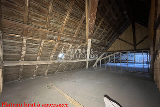 achat appartement aime-la-plagne 73210