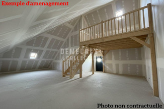 achat appartement aime-la-plagne 73210