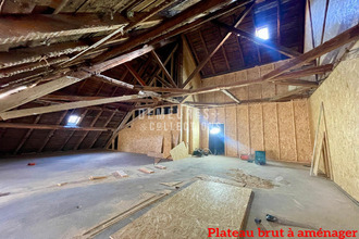 achat appartement aime-la-plagne 73210