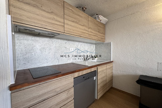 achat appartement aime-la-plagne 73210