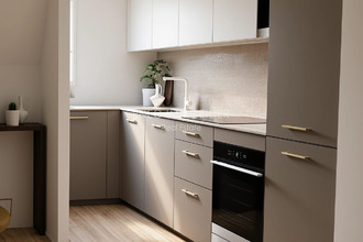 achat appartement aime-la-plagne 73210