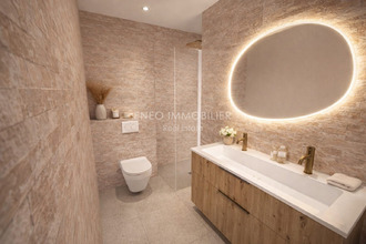 achat appartement aime-la-plagne 73210