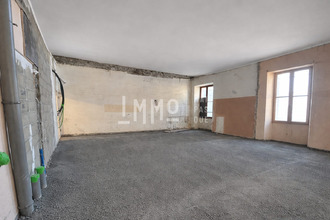 achat appartement aime-la-plagne 73210