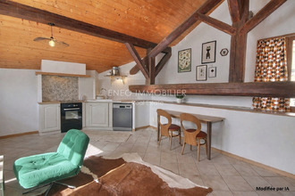 achat appartement aime-la-plagne 73210