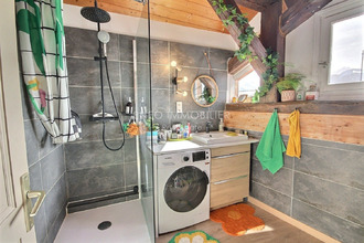 achat appartement aime-la-plagne 73210