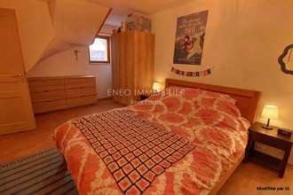 achat appartement aime-la-plagne 73210