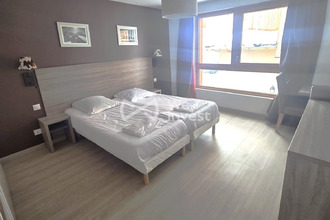 achat appartement aime-la-plagne 73210