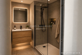 achat appartement aime-la-plagne 73210