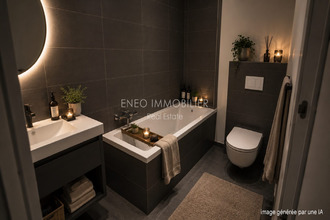 achat appartement aime-la-plagne 73210