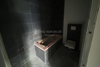 achat appartement aime-la-plagne 73210