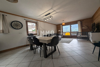 achat appartement aime-la-plagne 73210