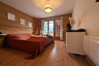 achat appartement aime-la-plagne 73210