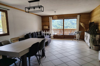 achat appartement aime-la-plagne 73210