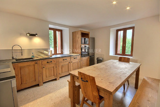 achat appartement aime-la-plagne 73210