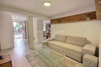 achat appartement aime-la-plagne 73210