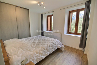 achat appartement aime-la-plagne 73210