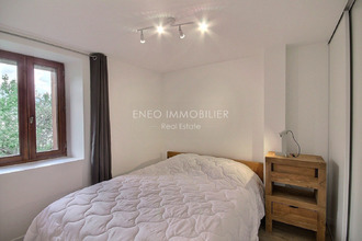 achat appartement aime-la-plagne 73210