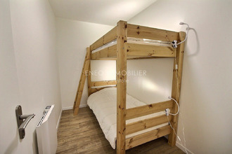 achat appartement aime-la-plagne 73210