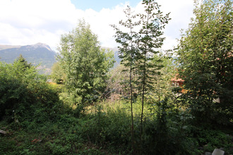 achat appartement aime-la-plagne 73210