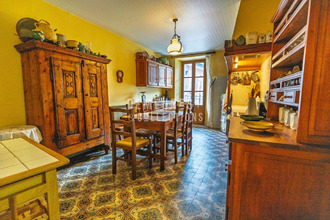 achat appartement aime-la-plagne 73210