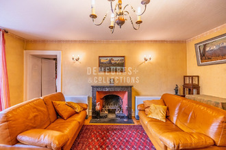 achat appartement aime-la-plagne 73210