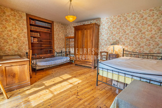 achat appartement aime-la-plagne 73210