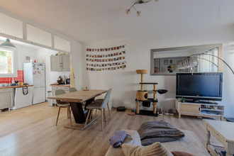 achat appartement aincourt 95510