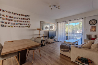 achat appartement aincourt 95510