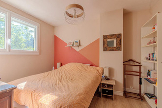 achat appartement aincourt 95510