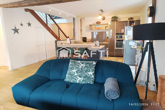 achat appartement ainhoa 64250