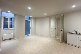 achat appartement aire-sur-l-adour 40800