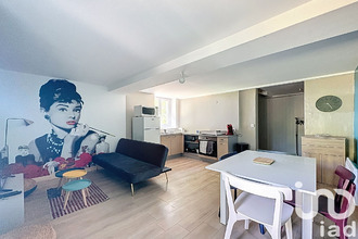 achat appartement aire-sur-l-adour 40800