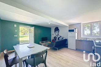 achat appartement aire-sur-l-adour 40800