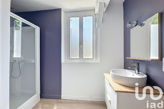 achat appartement aire-sur-l-adour 40800