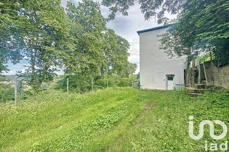 achat appartement aire-sur-l-adour 40800