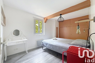 achat appartement aire-sur-l-adour 40800