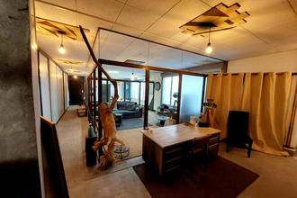 achat appartement aire-sur-l-adour 40800